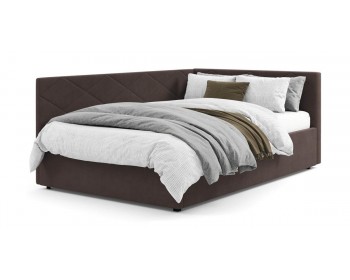 Кровать Эстель