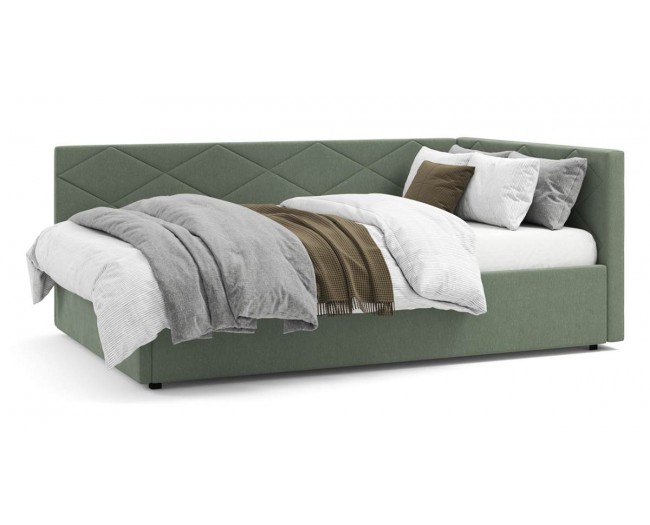 Эстель фото