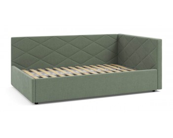 Кровать Эстель