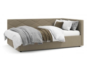 Кровать Эстель