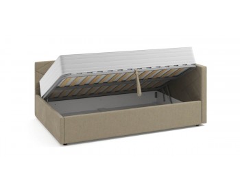 Кровать Эстель