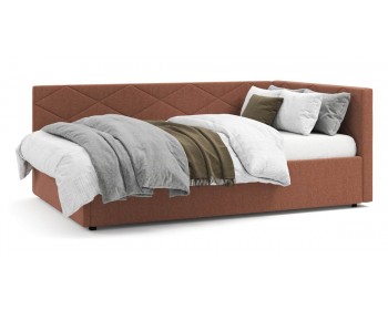 Кровать Эстель