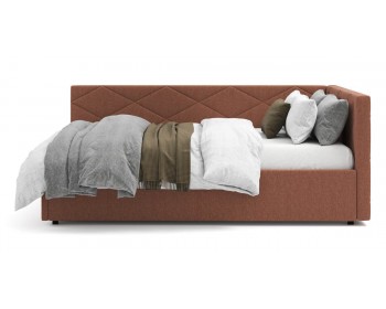 Кровать Эстель