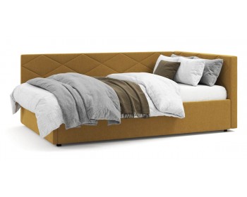 Кровать Эстель