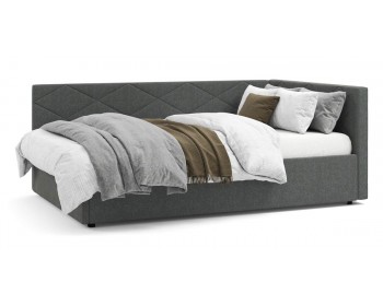 Кровать Эстель