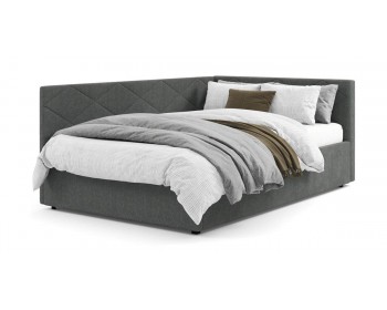 Кровать Эстель