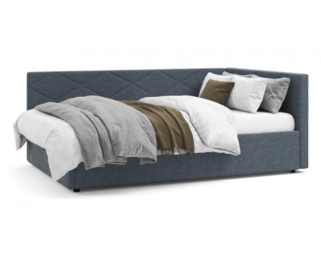 Эстель фото