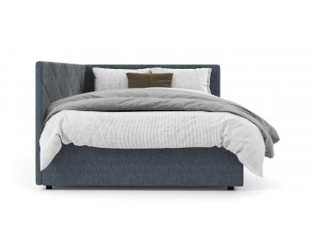 Кровать Эстель