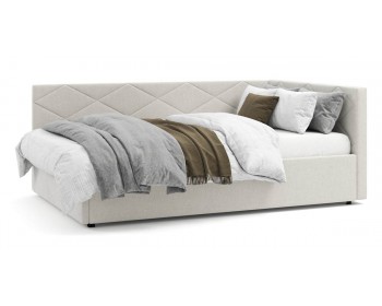 Кровать Эстель