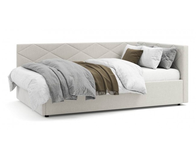 Эстель фото