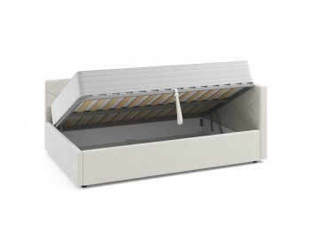 Кровать Эстель