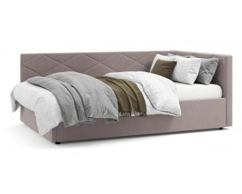 Кровать Эстель