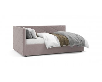 Кровать Эстель