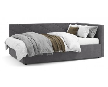 Кровать Эстель