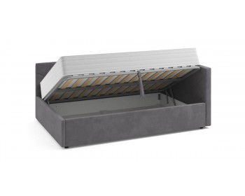 Кровать Эстель