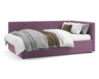 Кровать Эстель