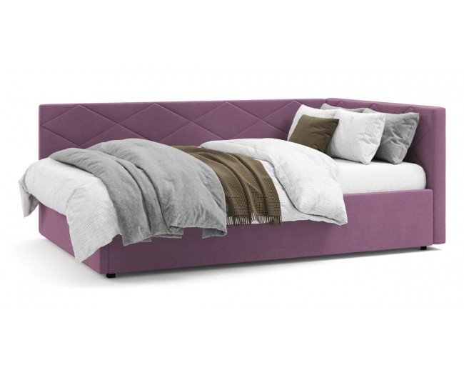 Эстель фото