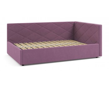 Кровать Эстель