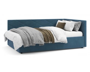 Кровать Эстель