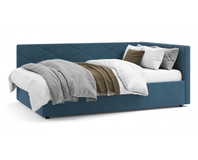 Эстель фото