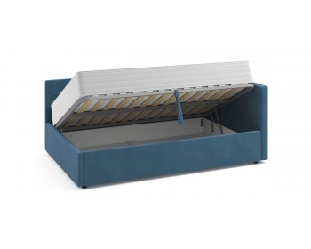 Кровать Эстель