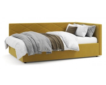 Кровать Эстель