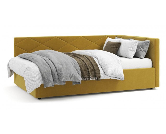 Эстель фото