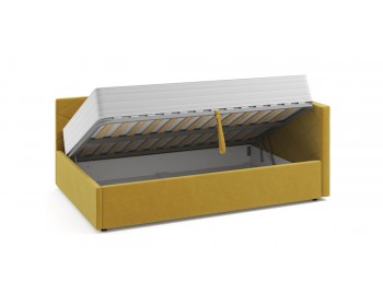 Кровать Эстель