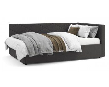 Кровать Эстель