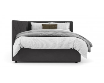 Кровать Эстель