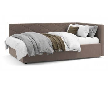 Кровать Эстель