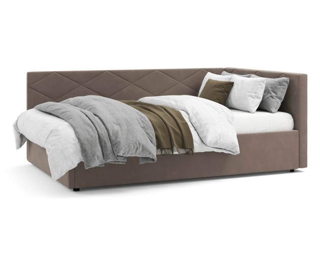 Эстель фото