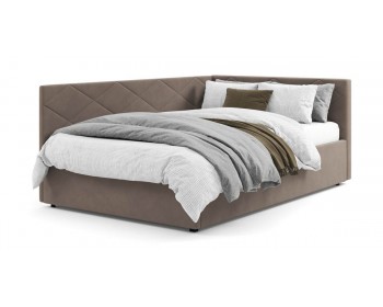 Кровать Эстель