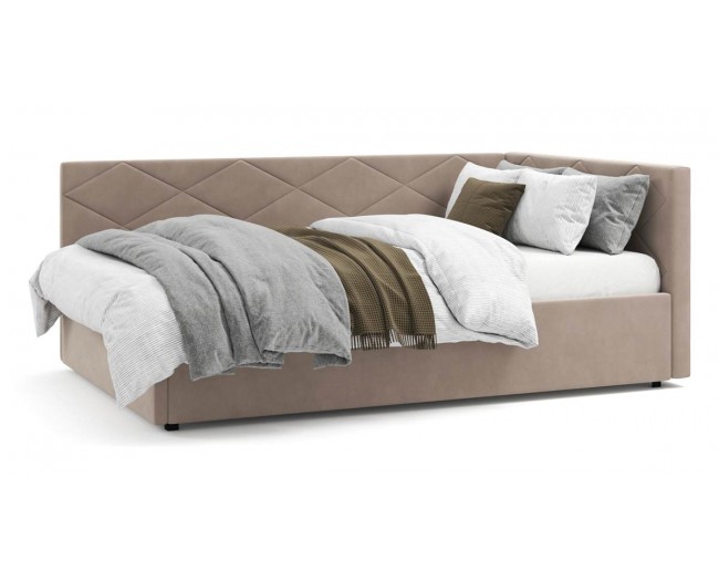 Эстель фото