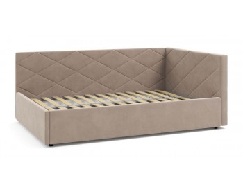 Кровать Эстель