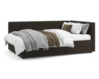 Кровать Эстель