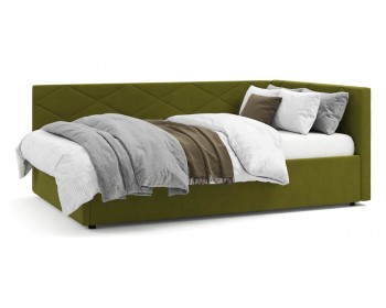 Кровать Эстель