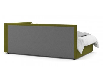 Кровать Эстель