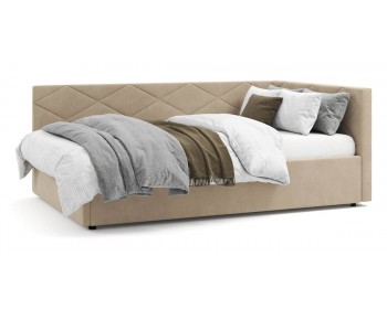 Кровать Эстель