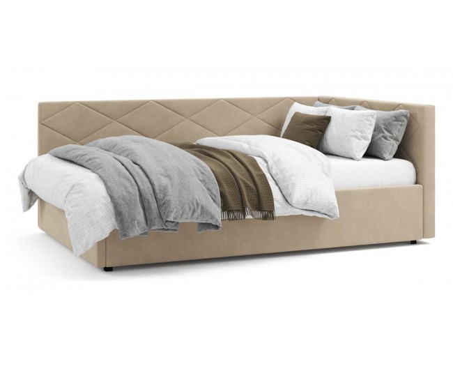 Эстель фото