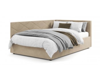 Кровать Эстель