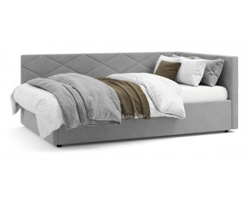 Кровать Эстель