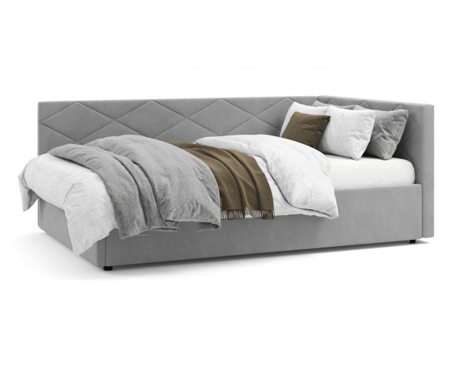 Эстель фото