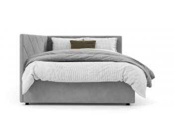 Кровать Эстель