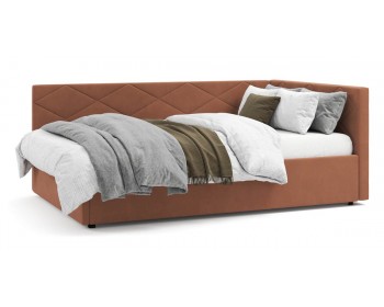 Кровать Эстель