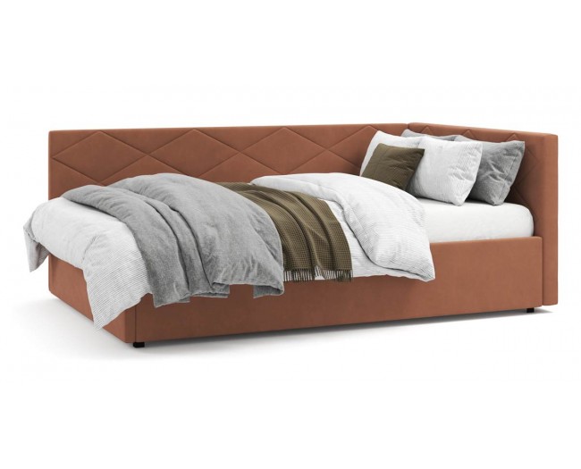 Эстель фото