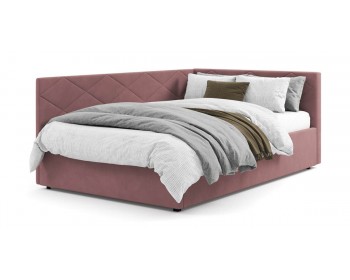 Кровать Эстель