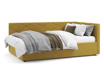 Кровать Эстель