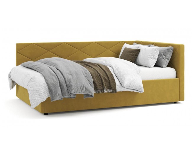 Эстель фото