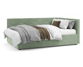 Кровать Эстель